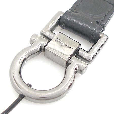 Ferragamo(��󰡸�) ��ġ�� �ڵ��� �� [�б�������] �̹���2 - ���̺��� �߰���ǰ