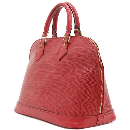 Louis Vuitton(���̺���) M5214E ���� ���� �˸� ��Ʈ�� �̹���3 - ���̺��� �߰���ǰ