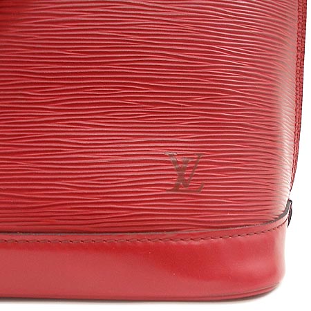 Louis Vuitton(���̺���) M5214E ���� ���� �˸� ��Ʈ�� �̹���5 - ���̺��� �߰���ǰ