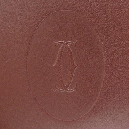 Cartier(��쿡) ��� ���� �������� �̹���2 - ���̺��� �߰���ǰ