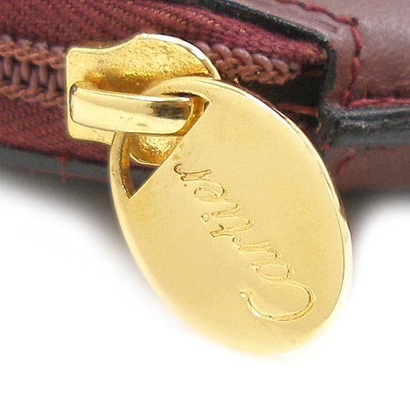 Cartier(��쿡) ��� ���� �������� �̹���3 - ���̺��� �߰���ǰ