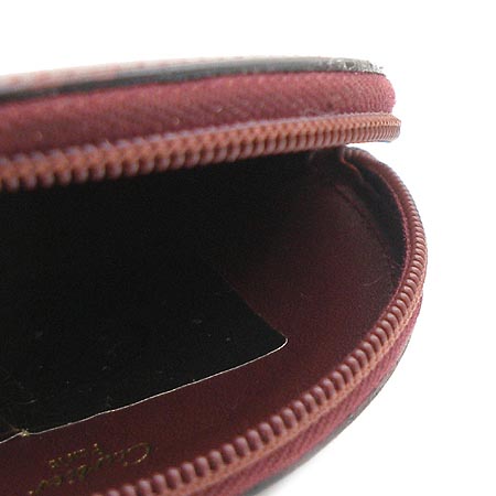 Cartier(��쿡) ��� ���� �������� �̹���4 - ���̺��� �߰���ǰ