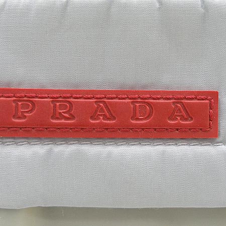 Prada(�����) Ż,������ �ٿ뵵 �Ŀ�ġ [�б�������] �̹���2 - ���̺��� �߰���ǰ