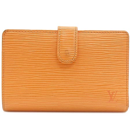 Louis Vuitton(̺) ߶ ġ۽  [б]
