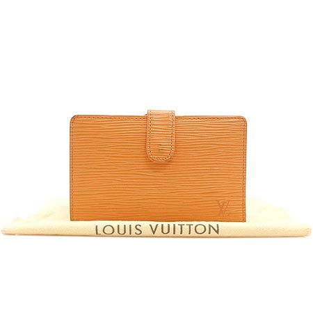 Louis Vuitton(̺) ߶ ġ۽  [б] ̹2 - ̺ ߰ǰ