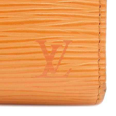 Louis Vuitton(̺) ߶ ġ۽  [б] ̹3 - ̺ ߰ǰ