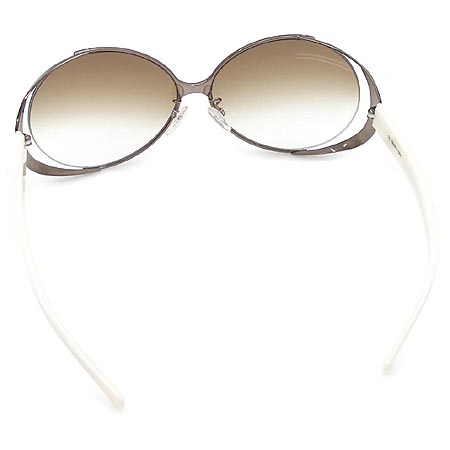 Celine(������) SC1292 COL.K01 ���� ��Ż ���۶� �̹���3 - ���̺��� �߰���ǰ