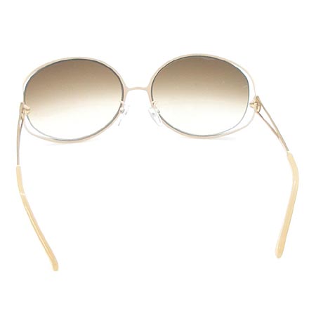 Celine(������) SC1316 COL.8C8 ���� ��Ż ���۶� �̹���3 - ���̺��� �߰���ǰ