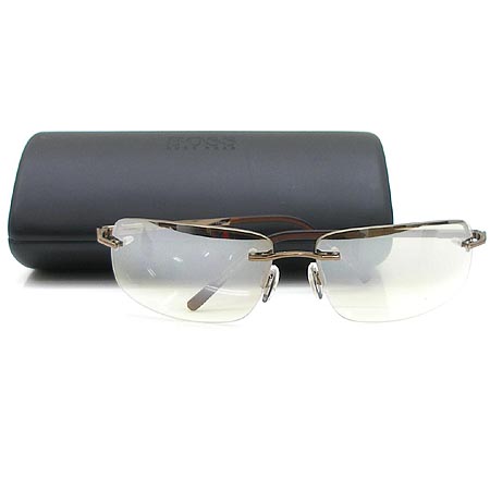 Hugo Boss(�ް�����) ���� �̴ϼ� ���۶� [�б�������] �̹���2 - ���̺��� �߰���ǰ