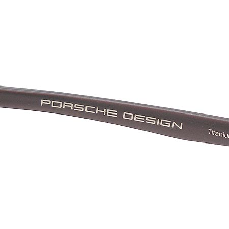 PORSCHE(������) ��Ż�� ����� ���۶� [�б�������] �̹���4 - ���̺��� �߰���ǰ
