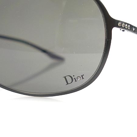 Dior(ũ����î���) HARD DIOR1 003 ť�� ���۶� �̹���5 - ���̺��� �߰���ǰ