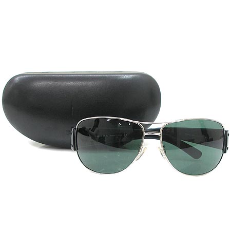 Prada(�����) ���� �̴ϼ� �������� ���۶� [�б�������] �̹���2 - ���̺��� �߰���ǰ