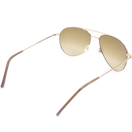 Gucci(����) GG1287/N/S T5S ��Ż ���� ���۶� �̹���3 - ���̺��� �߰���ǰ