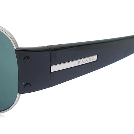 Prada(�����) ���� �̴ϼ� �������� ���۶� [�б�������] �̹���4 - ���̺��� �߰���ǰ
