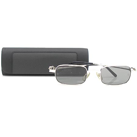 Cartier(��쿡) ���� ���۶� [�б�������] �̹���2 - ���̺��� �߰���ǰ