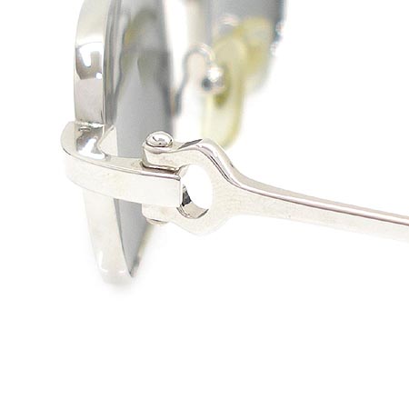 Cartier(��쿡) ���� ���۶� [�б�������] �̹���4 - ���̺��� �߰���ǰ