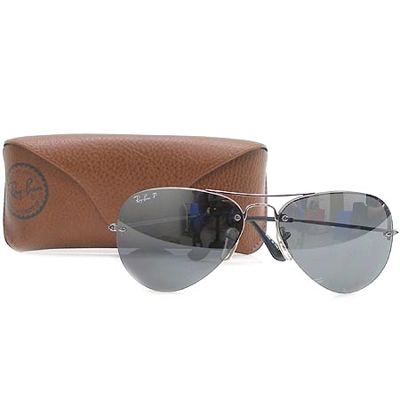 RAY-BAN(���̺�) ���� ���۶� [�б�������] �̹���2 - ���̺��� �߰���ǰ