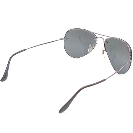 RAY-BAN(���̺�) ���� ���۶� [�б�������] �̹���3 - ���̺��� �߰���ǰ