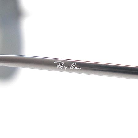 RAY-BAN(���̺�) ���� ���۶� [�б�������] �̹���4 - ���̺��� �߰���ǰ