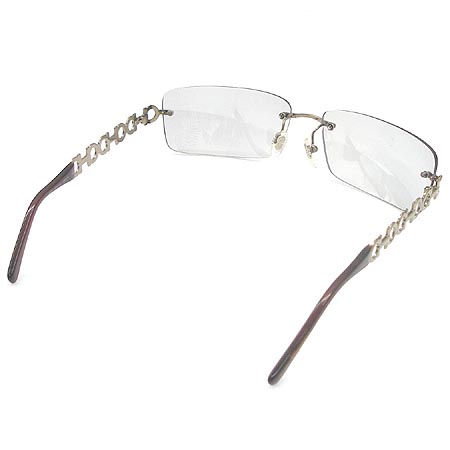 Ferragamo(��󰡸�) ���� ��ġ�� �̴ϼ� ���۶� �̹���3 - ���̺��� �߰���ǰ