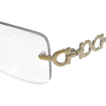 Ferragamo(��󰡸�) ���� ��ġ�� �̴ϼ� ���۶� �̹���4 - ���̺��� �߰���ǰ