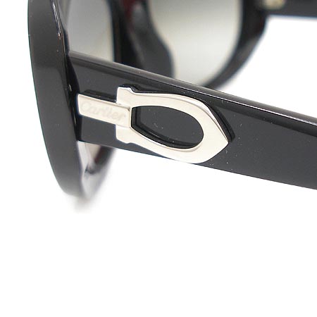 Cartier(��쿡) T8200607 ���� ���� �ΰ� ��� ���� ���۶� �̹���4 - ���̺��� �߰���ǰ