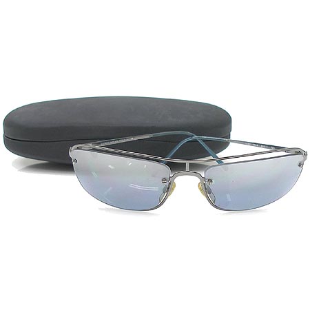 Armani(�Ƹ�����) ���� �̴ϼ� ���۶� �̹���2 - ���̺��� �߰���ǰ