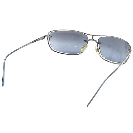 Armani(�Ƹ�����) ���� �̴ϼ� ���۶� �̹���3 - ���̺��� �߰���ǰ