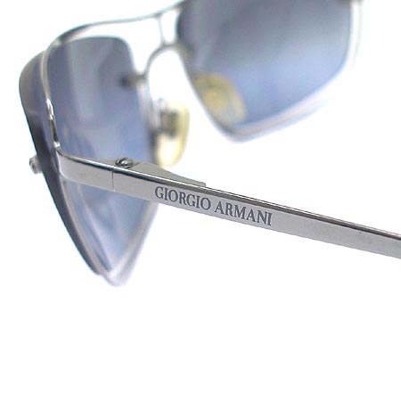 Armani(�Ƹ�����) ���� �̴ϼ� ���۶� �̹���4 - ���̺��� �߰���ǰ