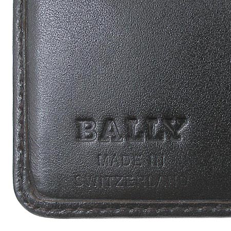 Bally(�߸�)  BARBARA �ΰ� �к긯 ¤�� ��ư ������ �̹���4 - ���̺��� �߰���ǰ
