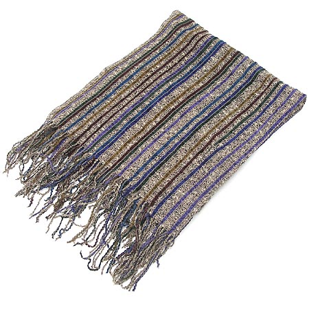 Missoni(�̼Ҵ�) �� ȥ�� ���÷� �̹���2 - ���̺��� �߰���ǰ