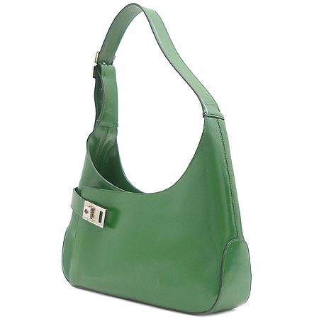 Ferragamo(��󰡸�) 21 0170 ���� ��ġ�� ��� ����� �̹���2 - ���̺��� �߰���ǰ