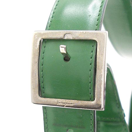 Ferragamo(��󰡸�) 21 0170 ���� ��ġ�� ��� ����� �̹���5 - ���̺��� �߰���ǰ