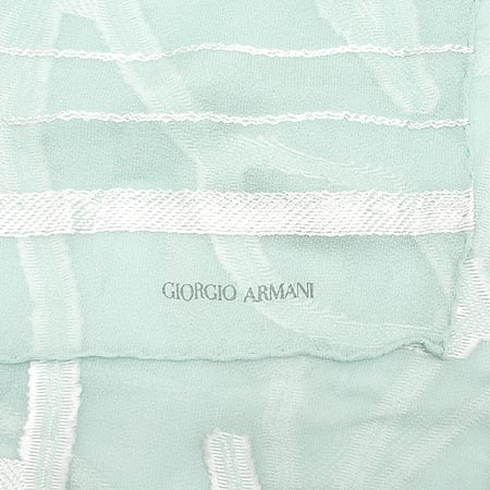 Armani(�Ƹ�����) ��ũ ȥ�� ��ī�� �̹���2 - ���̺��� �߰���ǰ