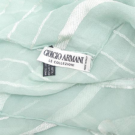 Armani(�Ƹ�����) ��ũ ȥ�� ��ī�� �̹���3 - ���̺��� �߰���ǰ