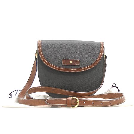 Aigner(���̱׳�) �ΰ� ũ�ν��� �̹���2 - ���̺��� �߰���ǰ
