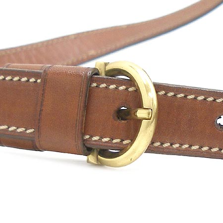 Aigner(���̱׳�) �ΰ� ũ�ν��� �̹���5 - ���̺��� �߰���ǰ