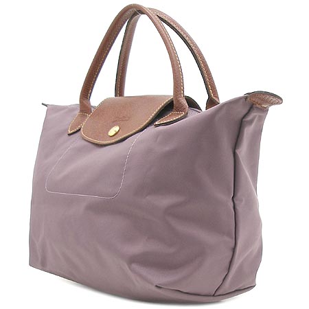Long Champ(�ռ�) �к긯 ��Ʈ�� �̹���2 - ���̺��� �߰���ǰ