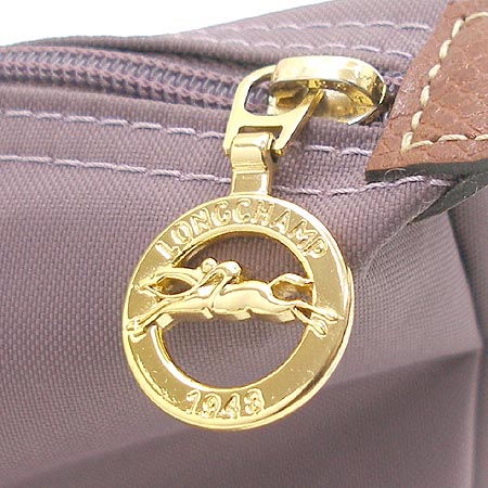 Long Champ(�ռ�) �к긯 ��Ʈ�� �̹���4 - ���̺��� �߰���ǰ