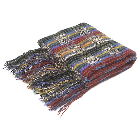 Missoni(�̼Ҵ�) �� ȥ�� ���÷� �̹���2 - ���̺��� �߰���ǰ