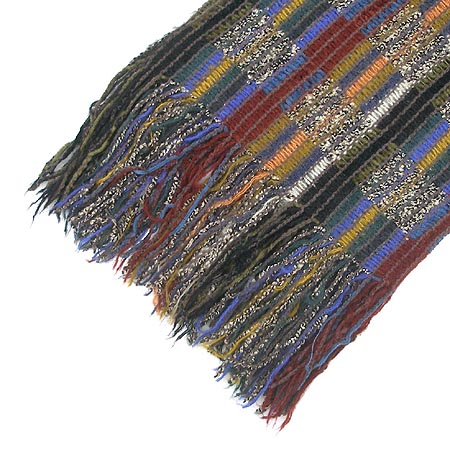 Missoni(�̼Ҵ�) �� ȥ�� ���÷� �̹���3 - ���̺��� �߰���ǰ