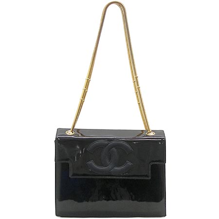 Chanel() COCO ΰ ̴Ʈ  ü 