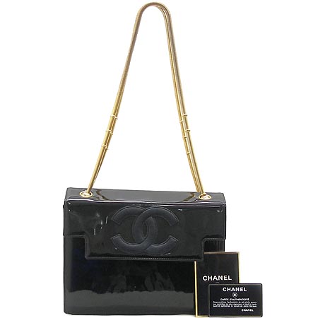 Chanel() COCO ΰ ̴Ʈ  ü  ̹2 - ̺ ߰ǰ