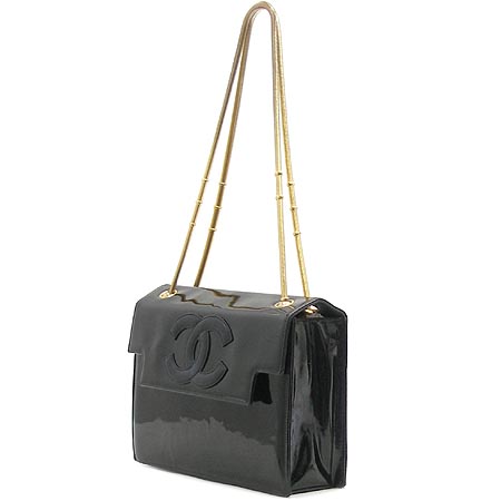 Chanel() COCO ΰ ̴Ʈ  ü  ̹3 - ̺ ߰ǰ