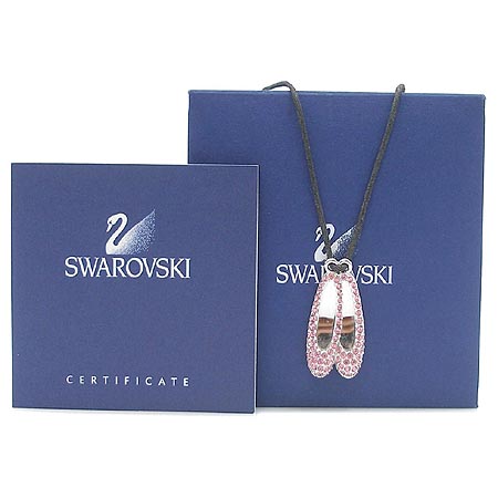 Swarovski(���ͷκ꽺Ű) ���� ��� �Ҵ��� ����� �̹���2 - ���̺��� �߰���ǰ