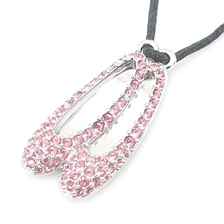 Swarovski(���ͷκ꽺Ű) ���� ��� �Ҵ��� ����� �̹���3 - ���̺��� �߰���ǰ