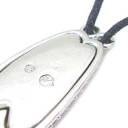 Swarovski(���ͷκ꽺Ű) ���� ��� �Ҵ��� ����� �̹���4 - ���̺��� �߰���ǰ