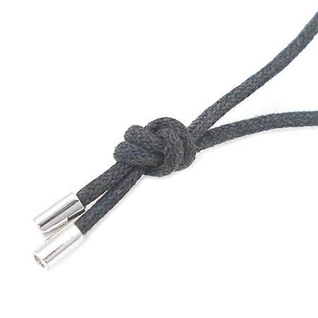 Swarovski(���ͷκ꽺Ű) ���� ��� �Ҵ��� ����� �̹���5 - ���̺��� �߰���ǰ
