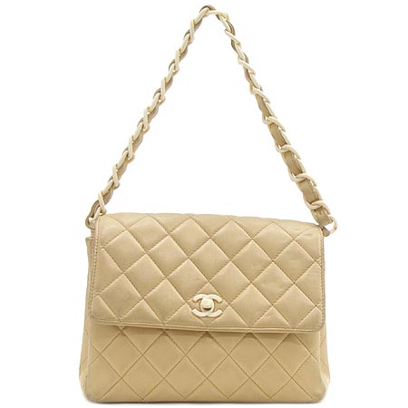 Chanel() Ų 