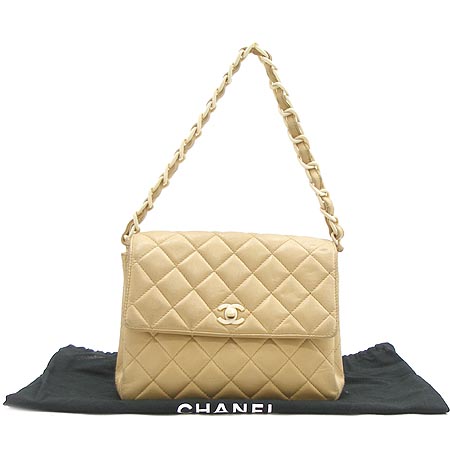 Chanel() Ų  ̹2 - ̺ ߰ǰ